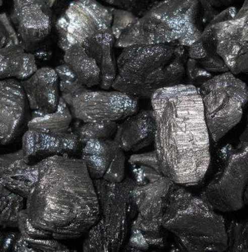 High Carbon Wooden Charcoal  Ash Content (%): 5%