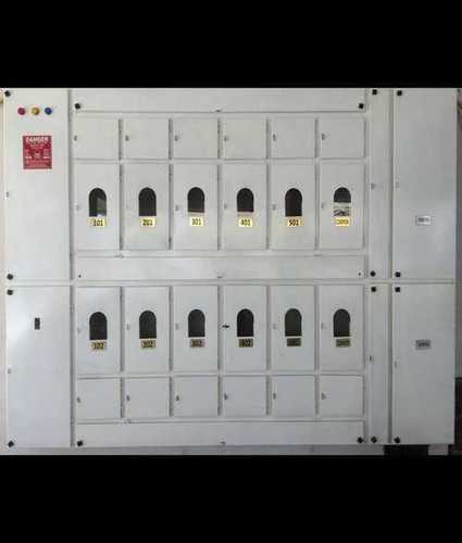 High Strength Meter Panel Board