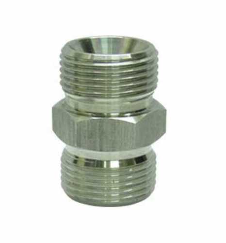 Industrial Chrome Steel Ball Bearing Number Of Rows: Single Row