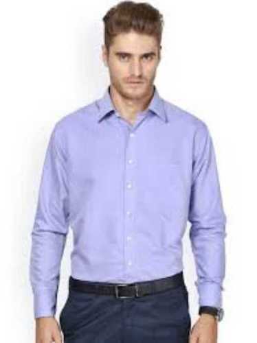 Any Color Men Formal And Casual Shirts