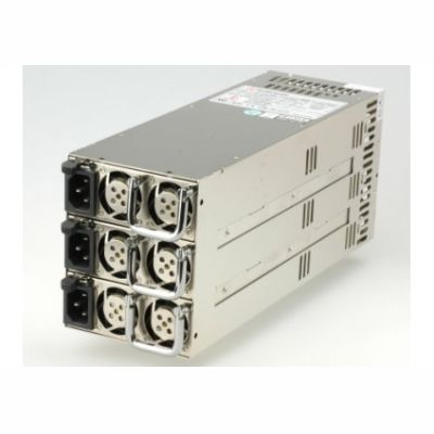 N+1 Redundant Power Supply Tc-950rvn3