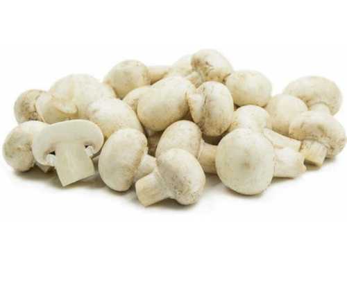 Frehs Pure Organic White Mushrooms