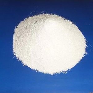 White Soda Ash Powder Application: Industrial