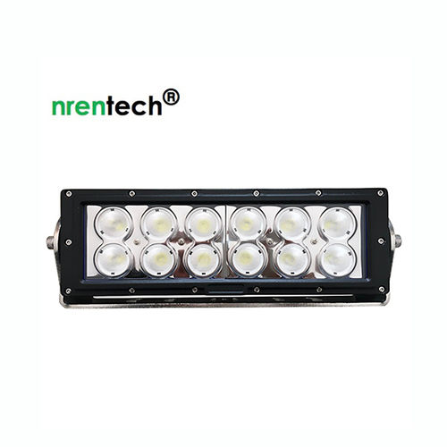 120W Led Work Lights Application: Industrial