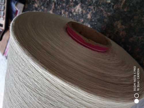 30 CCW Cotton Thread