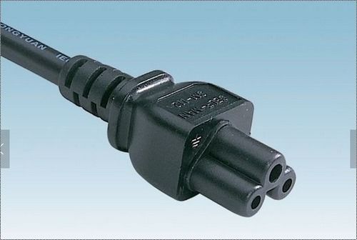 Ac Power Cord (Sm112)