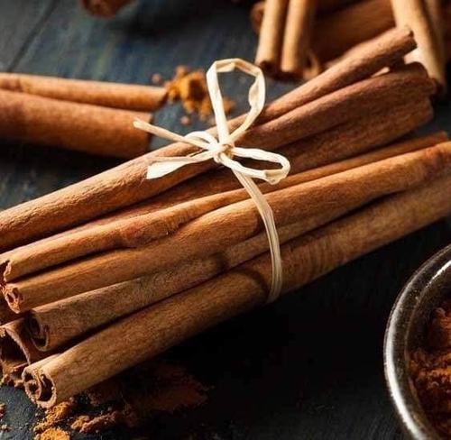 Brown Color Vietnam Cinnamon
