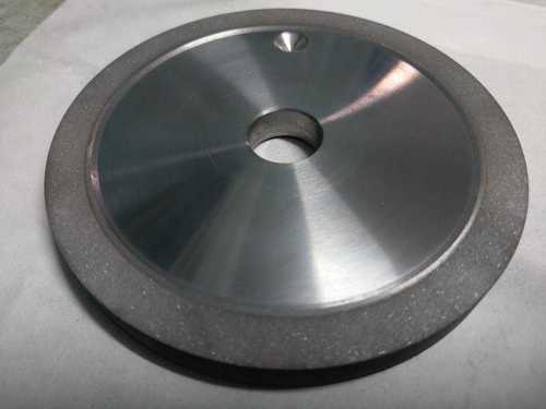 resin bonded grinding wheels