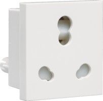 Havells Universal Socket