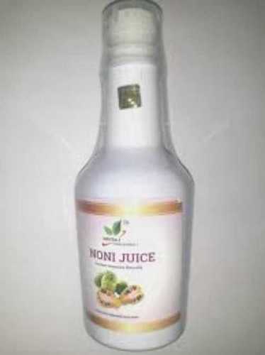 Healthy Fresh Noni Juice