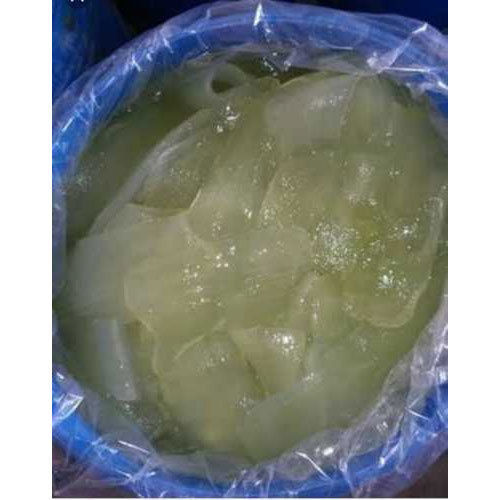 Herbal Aloe Vera Pulp