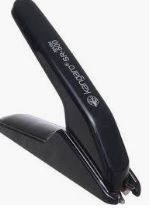 Kangaro Staple Remover