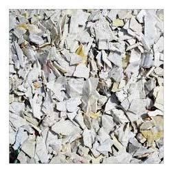 Light Weight Polystyrene Scrap