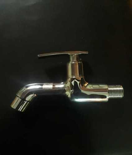 Long Body Florentine - Brass Material, Custom Size, Antique Silver Color | Attractive Pattern, High Pressure, Leak Proof, Rust Proof Finish