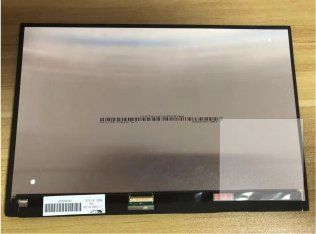 LTL089CL02-002 LTL089CL02-001 8.9" LCD SCREEN TABLET LED DISPLAY PANEL