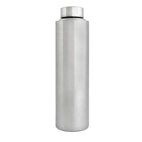 Steelo Classic Stainless Steel Water Bottle 900ml