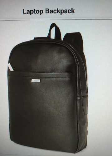 Waterproof Office Laptop Backpack