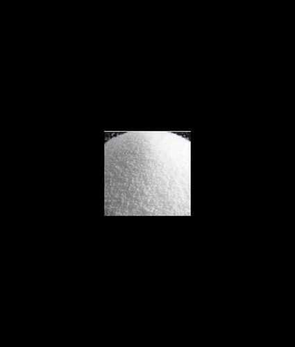 White Caustic Soda Flakes Powder