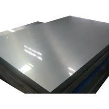 304 Stainless Steel Sheet