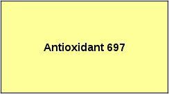 Antioxidant 697 Cas No: 70331-94-1