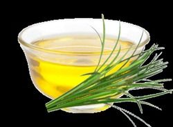 Ayurvedic Essential Lemongrass Oil