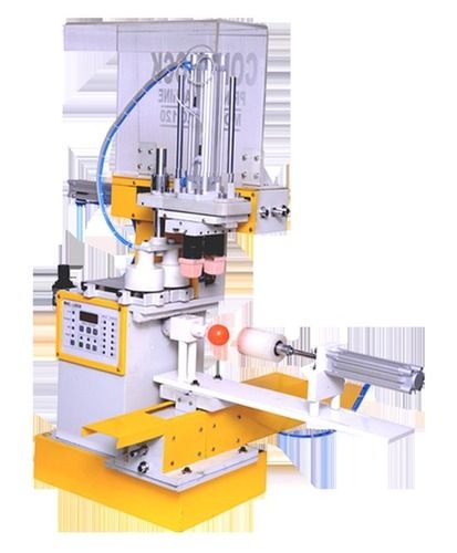 Single Color T Shirt Printer Machine at Rs 190000, Offset Printing Machine  in Faridabad