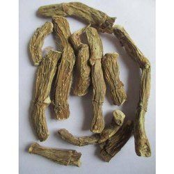 Dried Acorus Calamus, Medical Grade