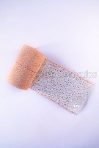 Elastic Adhesive Bandages Roll