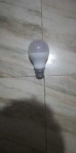 Energy Saving Led Bulb Application: Homes