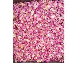 Food Grade Dried Rose Petals