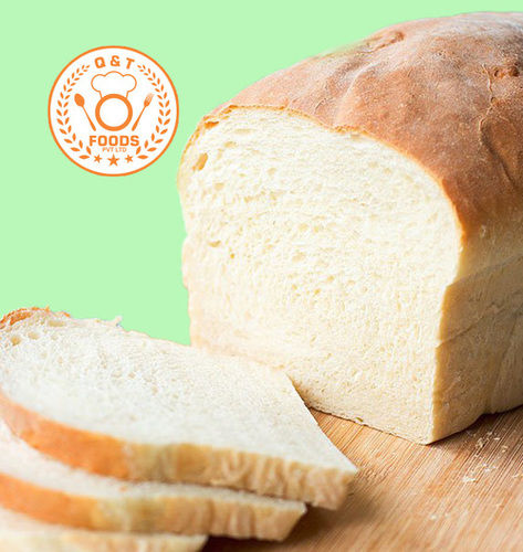Good Taste Sandwich Bread