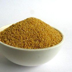 Hulled Foxtail Millet