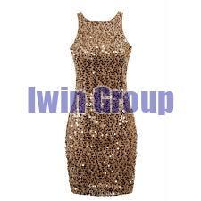 Custom Ladies One Piece Dress For Party And Wedding Wear