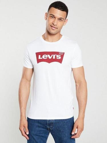 Levis T Shirts at Best Price in Tirupur, Tamil Nadu | Tirupur Knitwears  Exports Pvt. Ltd.