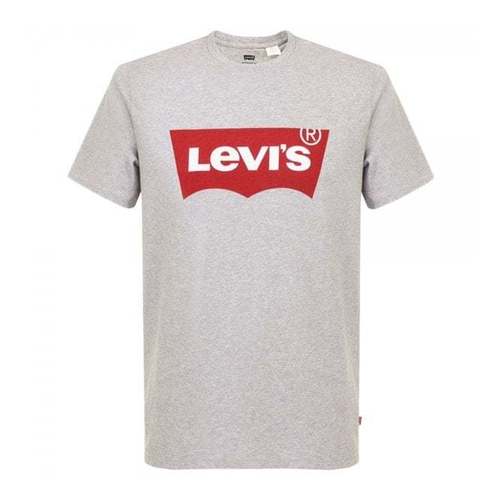 Levis T Shirts at Best Price in Gandhinagar, Gujarat | Immortel Genial Pvt  Ltd