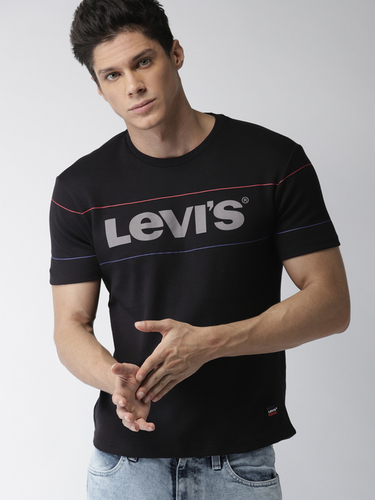 levis new shirts