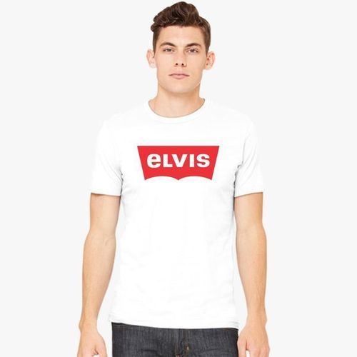 price of levis t shirt