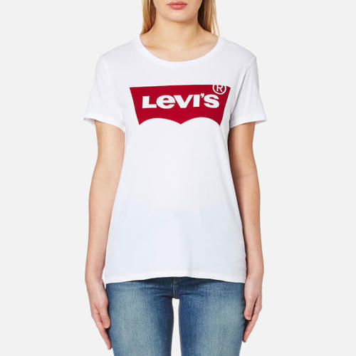 Levis T Shirts at Best Price in Delhi, Delhi | Barkha Collection