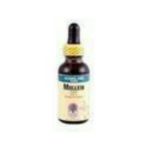 No Side Effect Liquid Mullein Oil