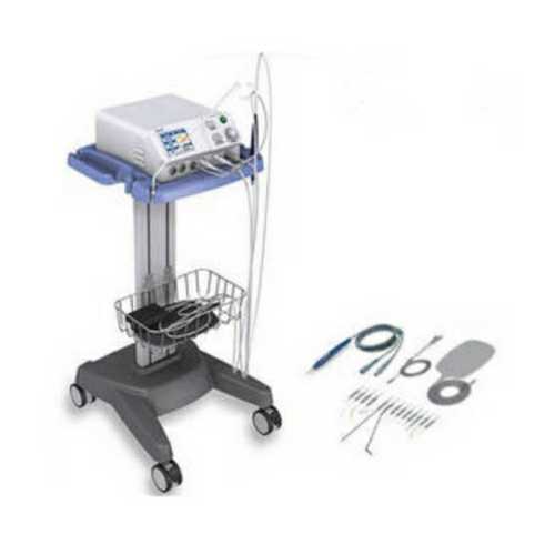 Medical Radio Frequency Cautery for Hospital