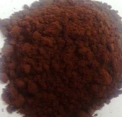 Medicine Grade Saptrangi Salacia Reticulata Extract Powder