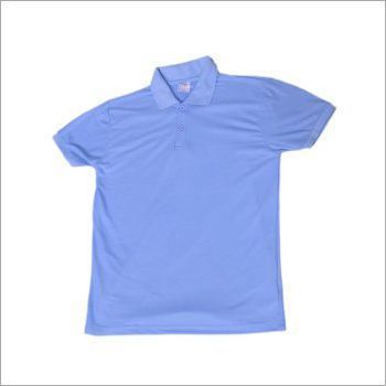 formal t shirts for men