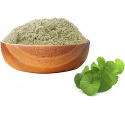 Natural Ayurvedic Brahmi Powder