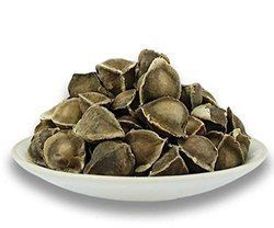 Natural Ayurvedic Moringa Seeds