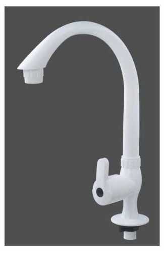 Wear Resistant Sink Tap For Bathroom Fittings