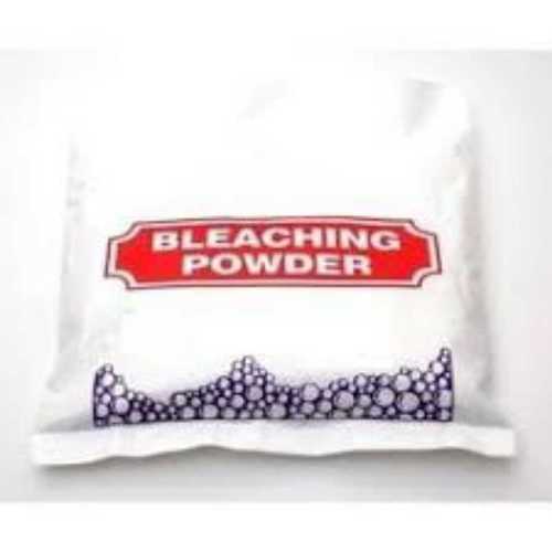 High Quality Textile Bleaching Powder Chemical