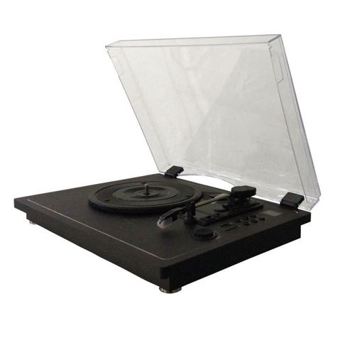 Ultra-Thin Lp Player Ingredients: Ramipril 5Mg