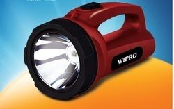 Wipro Led Torch