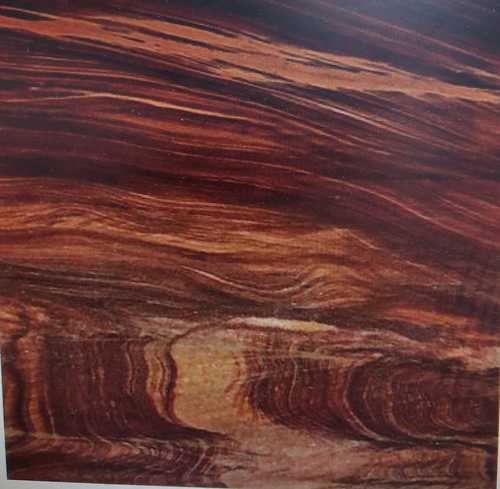 Agra Red Color Sandstone Slabs