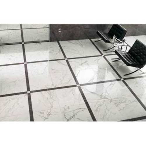 Bathroom Glossy Wall Tiles